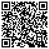 QR Code for Valvoline Instant Oil Change in Orlando, FL 32819
