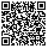 QR Code for Vending Americas in Pompano Beach, FL 33069