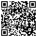 QR Code for Verizon Wireless in Orlando, FL 32828