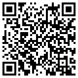 QR Code for Victor Transport in Orlando, FL 32824