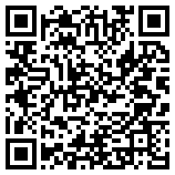 QR Code for Victory Locksmith in Clearwater, FL 33759