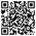 QR Code for Villa Napolli in Tampa, FL 33609