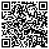 QR Code for Villa Palma Ristorante in Indialantic, FL 32903