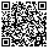 QR Code for Village At Indigo Lakes in Daytona Beach, FL 32114
