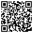 QR Code for Villar Gallery in Miami, FL 33122