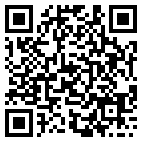 QR Code for Virtual Autos in Davie, FL 33314