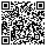QR Code for Vogel Floor Covering in Spring Hill, FL 34609