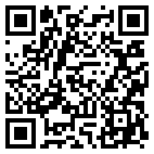 QR Code for Voltage HI in Boca Raton, FL 33431