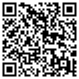 QR Code for Walmart Supercenter in Plant City, FL 33566