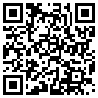 QR Code for Waste Pro in Sanford, FL 32771