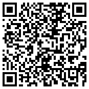 QR Code for Water Systems Irrigation Specialists of Florida in Orlando, FL 32801