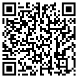 QR Code for Wayne Automatic Fire Sprinklers in Tampa, FL 33619
