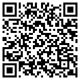 QR Code for Michael S Wechter Clu in Miami, FL 33157
