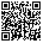QR Code for Wekiva Music in Sorrento, FL 32776