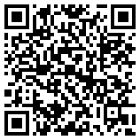 QR Code for West Coast Auto Source in Fort Myers Beach, FL 33931