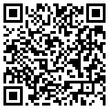 QR Code for West Farms Florals in Gainesville, FL 32601