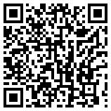 QR Code for West Glades Dental in Boca Raton, FL 33434