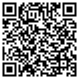 QR Code for Wickenden Dr Keith in Naples, FL 34108