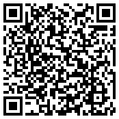 QR Code for Window Guard Professional Window Tinting in Summerland Key, FL 33042