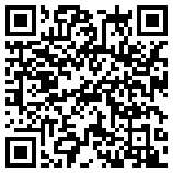 QR Code for Ker's Winghouse in Wesley Chapel, FL 33544
