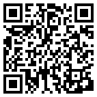 QR Code for Wire Works in Coral Springs, FL 33065