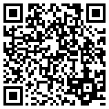 QR Code for WKL Roofing in Ormond Beach, FL 32174