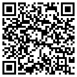 QR Code for Bouncyville Party Rentals in Port St. Lucie, FL 34986
