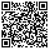 QR Code for Xtreme in West Park, FL 33023