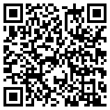QR Code for Yeater Ronald E Rev in Polk City, FL 33868
