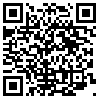 QR Code for Yosy Shoes in Miami, FL 33135