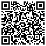 QR Code for Youthful Mind Preschool in Lehigh Acres, FL 33971
