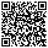 QR Code for Zorba's Restaurant and Pizzeria in Debary, FL 32713