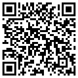 QR Code for 19 Communications in Gulf Breeze, FL 32561