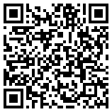 QR Code for 3Com Corporation in Miami, FL 33126