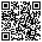 QR Code for 54 Lounge in Tamarac, FL 33319