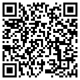 QR Code for A-1 Transmission Service in Panama City, FL 32405