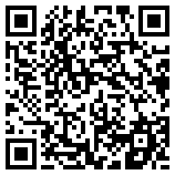 QR Code for A and D Italian Kitchen in Coral Gables, FL 33146