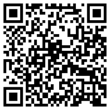 QR Code for Azalea Manor in ORLANDO, FL 32807