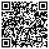 QR Code for A Leak Solution in Palm Springs, FL 33461