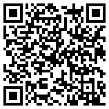 QR Code for A Narrow Escape in Orlando, FL 32807
