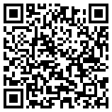 QR Code for A & P Demolition Contractors in Stuart, FL 34997