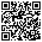 QR Code for RAA Imaging MD in Fort Lauderdale, FL 33309
