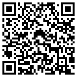 QR Code for A Seasons Moving & Storage in Port Orange, FL 32129