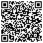 QR Code for Primo Cape and Exotics in Fort Lauderdale, FL 33315