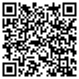 QR Code for Aaa Locksmith in Delray Beach, FL 33444