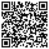 QR Code for Aacom Computer Consultant in Orange Park, FL 32073