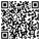 QR Code for The Aaron Keyman in Boca Raton, FL 33428