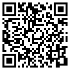 QR Code for Lay's Insurance Agency in Lynn Haven, FL 32444