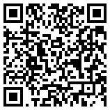 QR Code for Abl Locksmith in Weston, FL 33326