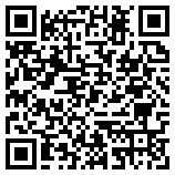 QR Code for ABM orthodontics in Clearwater, FL 33756